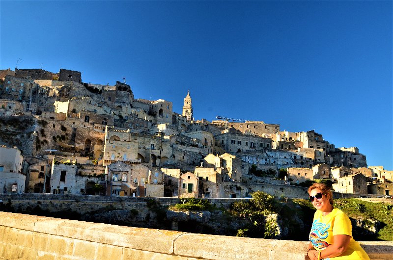 MATERA-25-9-2018 - Italia y sus pueblos-2018/2019/2023 (95)