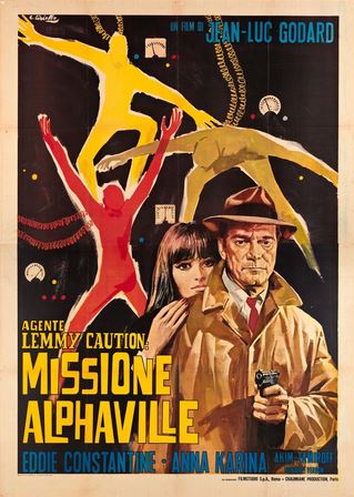 Movie cover image