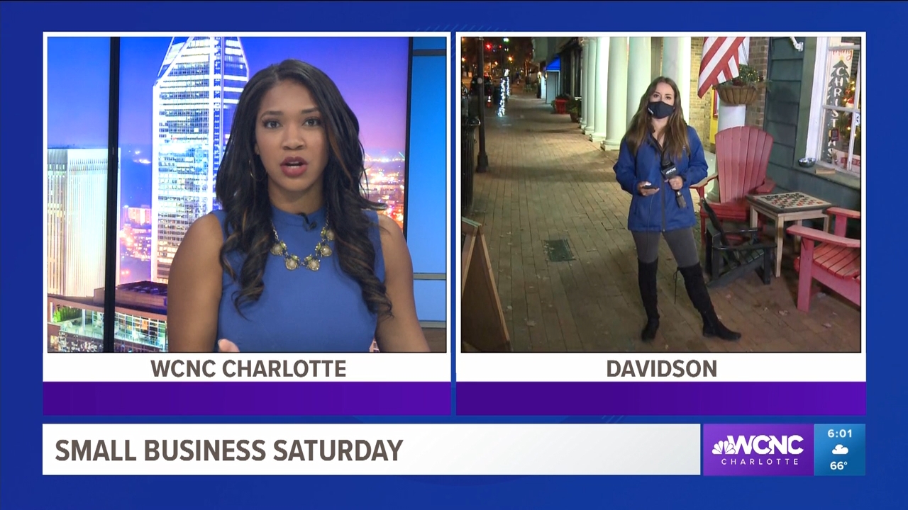 11.28 - 23.00.00 - WCNC Charlotte at 6 00 p.m..ts_snapshot_08.56.932