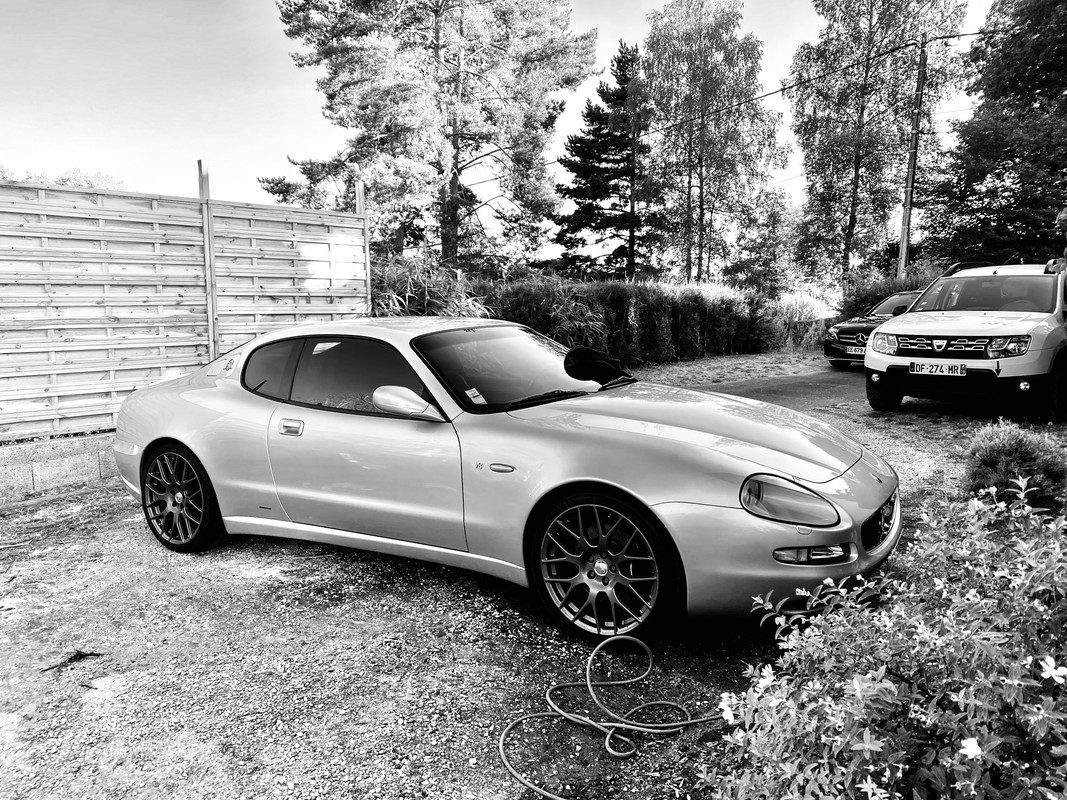 2DAD970A-B760-4D55-9466-562932B9F82F