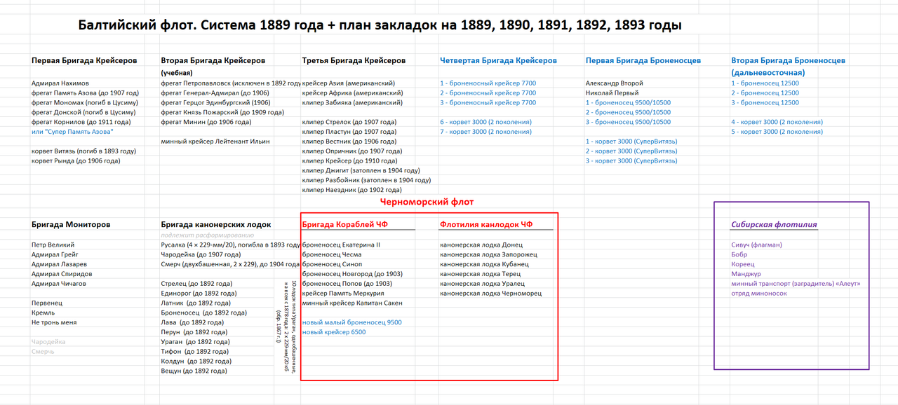 Снимок экрана 2024-02-24 174849
