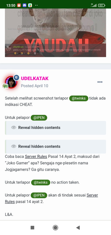 Screenshot-2022-04-26-13-50-58-211-com-a