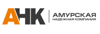 [Изображение: Snimok-ekrana-2026-09-03-003601.png]