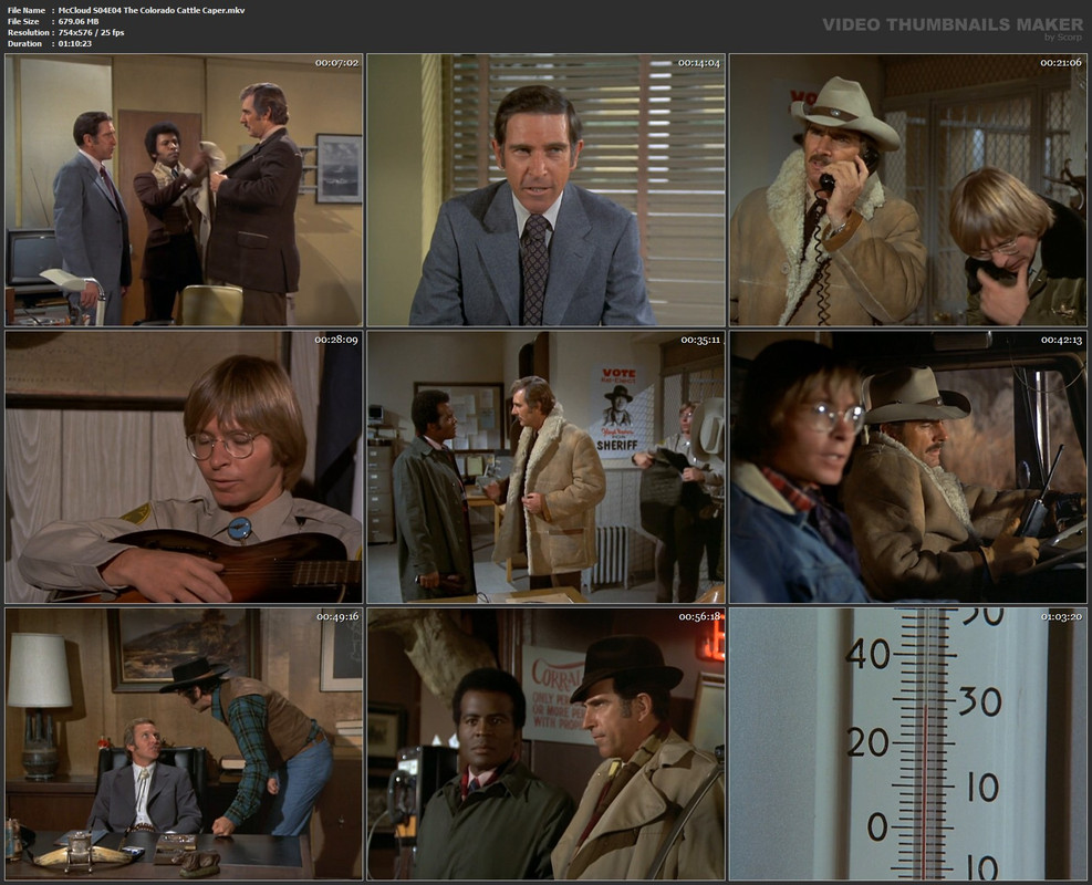 McCloud S04E04 The Colorado Cattle Caper.mkv
