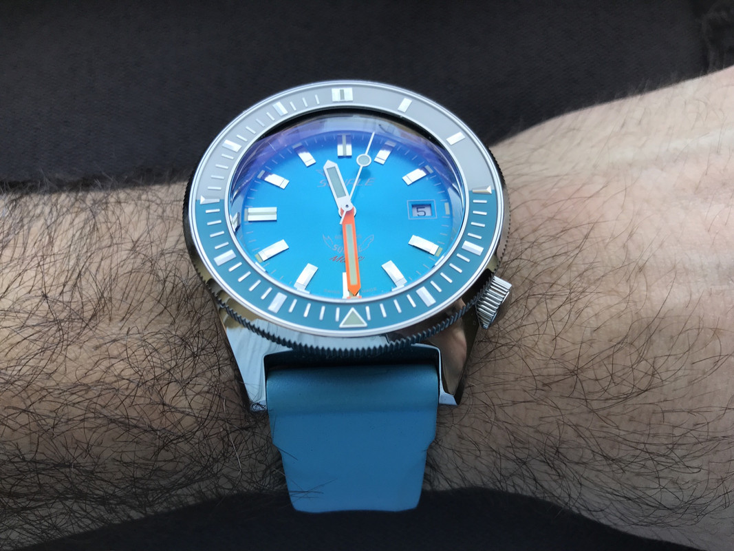 167E38D4-818F-42F7-8881-D42A5A3CE676