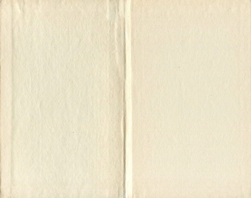 p0004