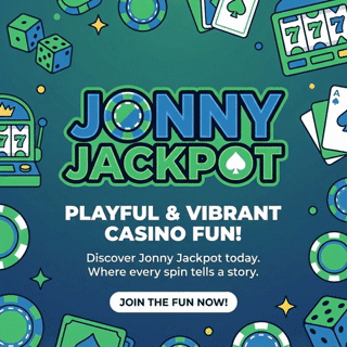 jonny jackpot (11)