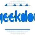 GeekDot