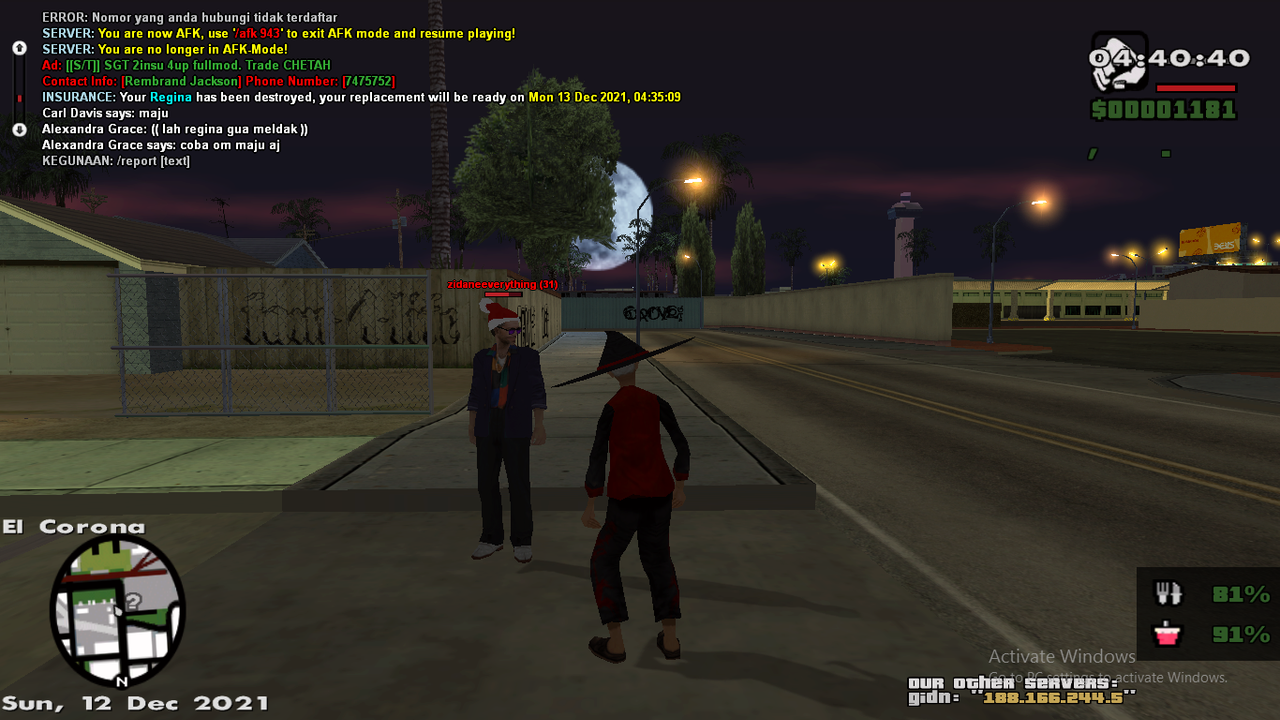 Screenshot (98)