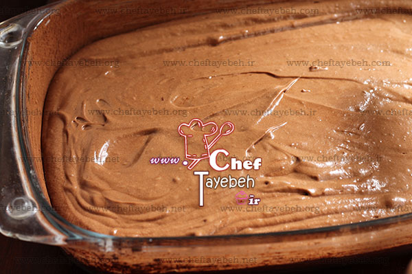 tresleches-treschocolate-cake-3