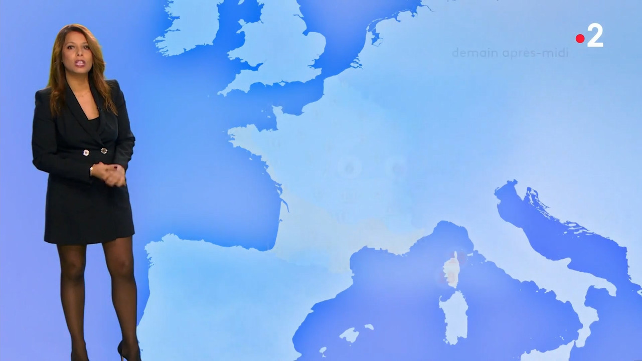2021-11-20_12_55_Fr2_Meteo.mp4_snapshot_08.02.440
