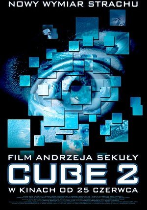 cube-2-300-427