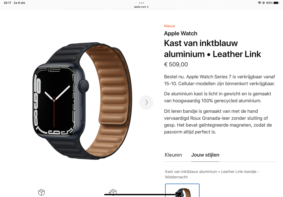 51ED0D17-111E-47CF-A703-8FA8FEDC0898