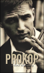 PROKOP2.png