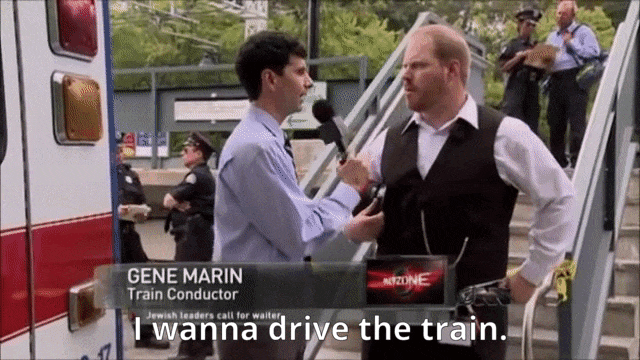 I-wanna-drive-the-train.gif