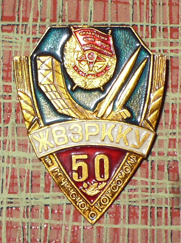 P1110317