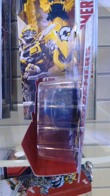 IMG_20170321_152108808