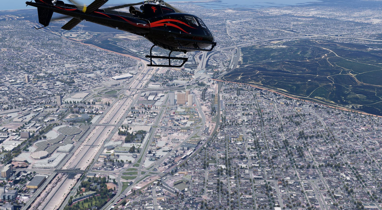 AS350-2026-01-26-KSAN-20.jpg