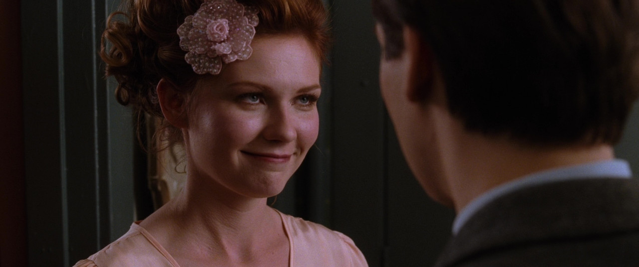 vlcsnap 2026 03 27 13h49m06s920