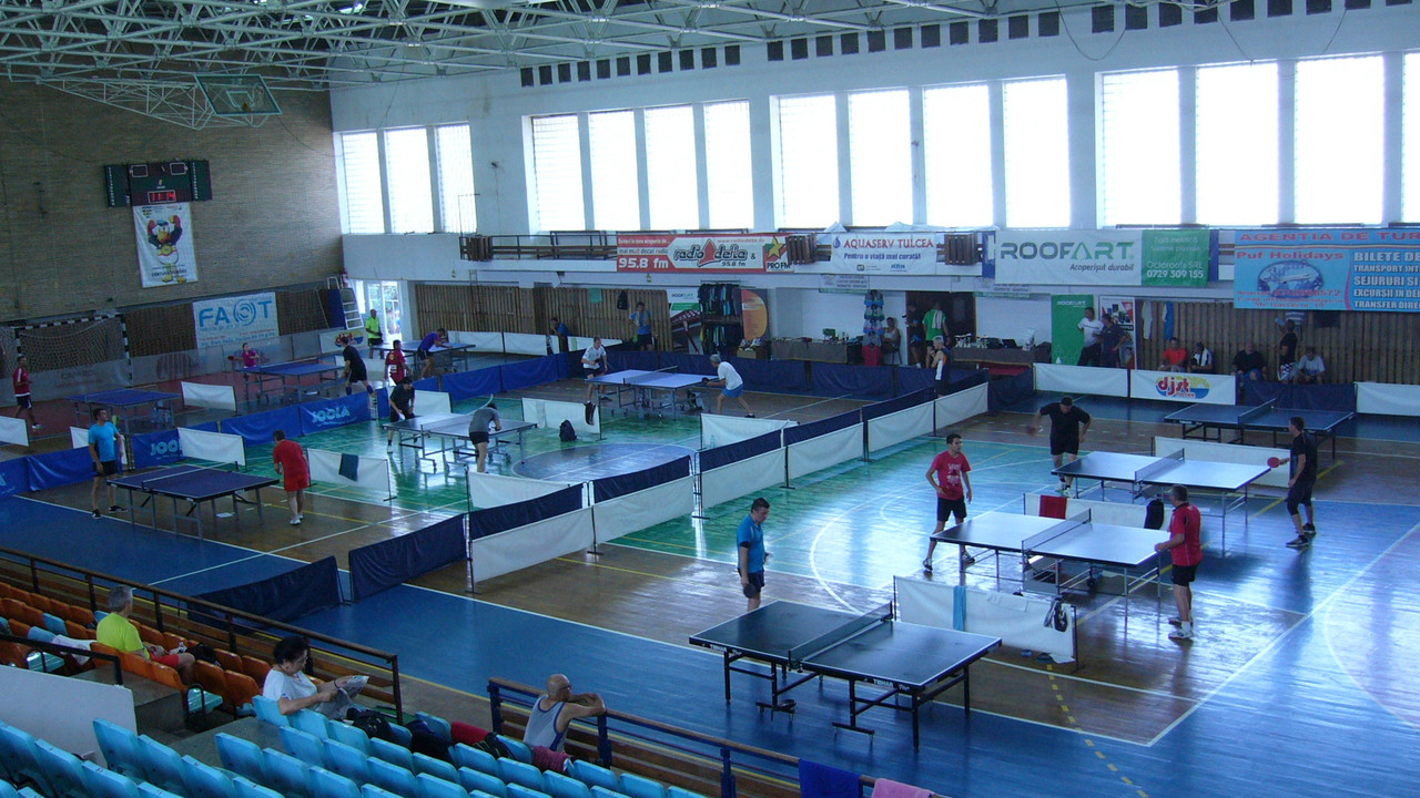 TURNEU A - DELTA DUNARII 12 AUG 2017 (7)