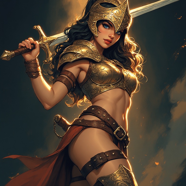 breathtaking-illustration-of-A-31