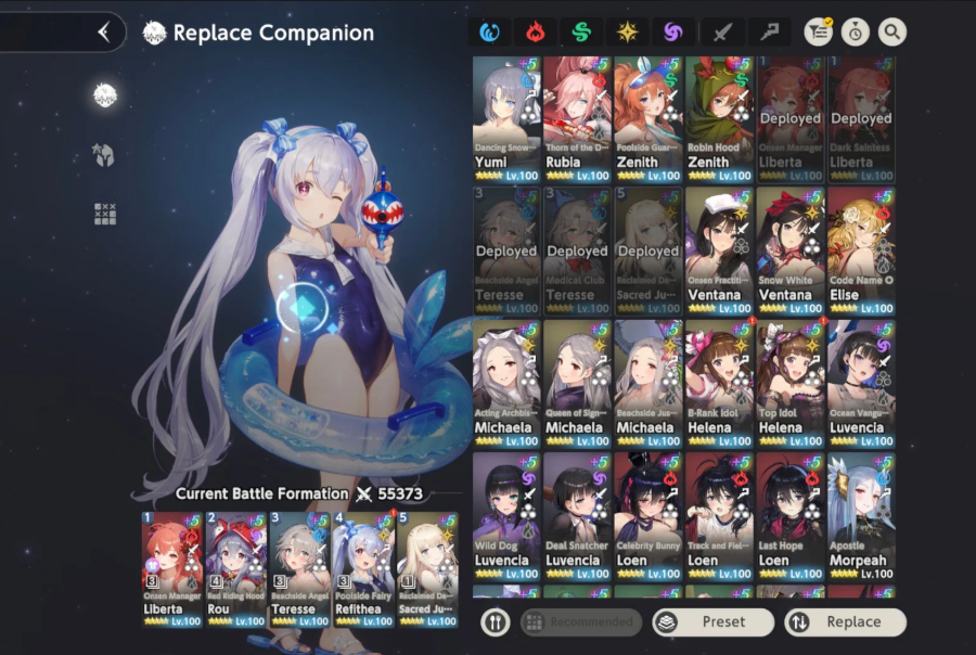 Screenshot 2026 06 24 130627