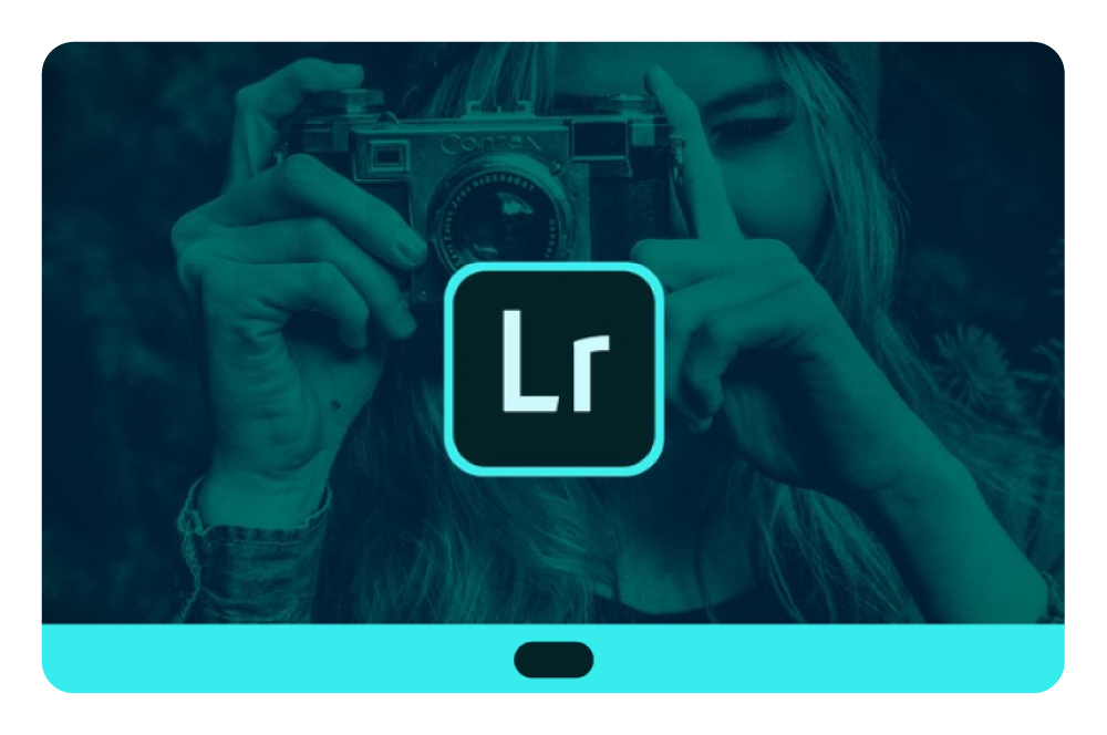 Adobe-LR