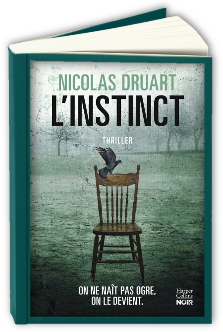 L-instinct-Nicolas-Druart.jpg