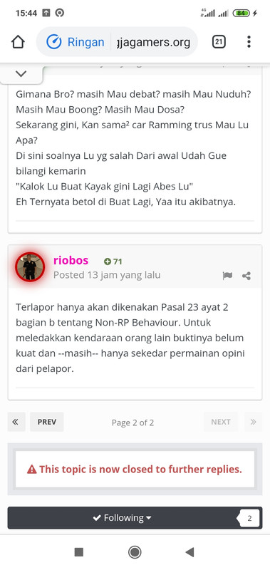 Screenshot-2020-09-03-15-44-40-920-com-a