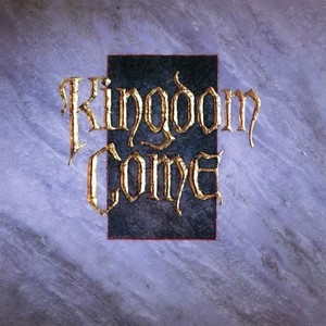 [Image: kingdom-come-kingdom-come-Cover-Art.jpg]