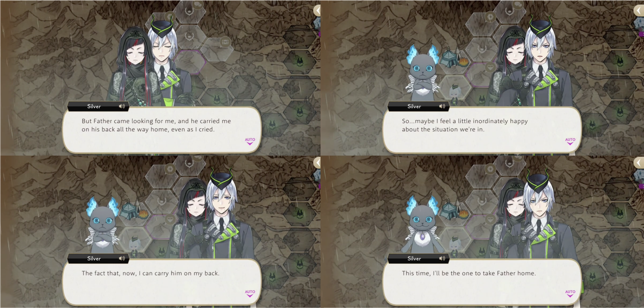 Screenshot-2025-02-03-at-19-57-16