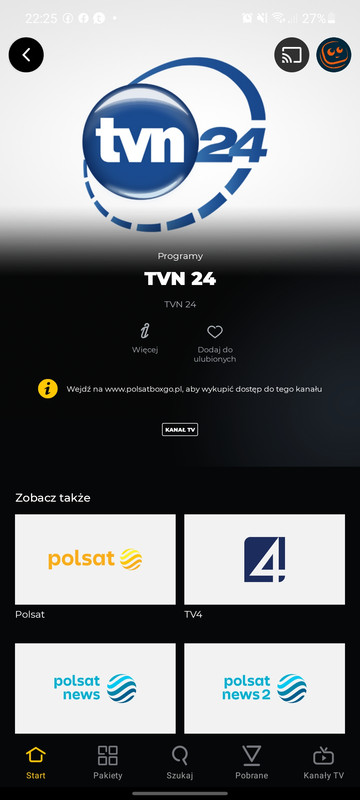 Screenshot-20210903-222548-Polsat-Box-Go.jpg