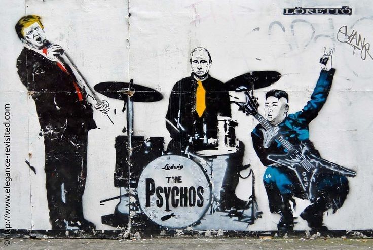 the-psychos.jpg