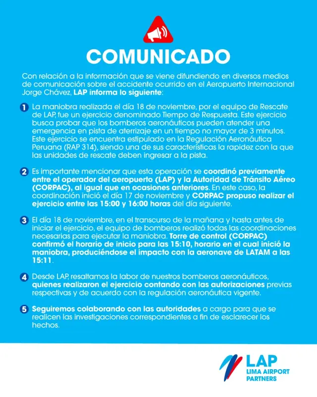 WhatsApp-Image-2022-11-20-at-10.42.31-AM