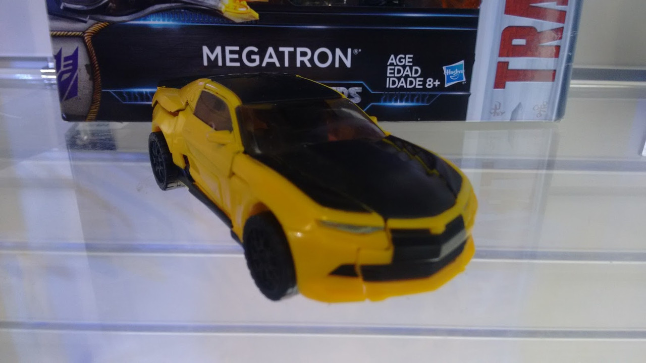 IMG_20170321_151034794