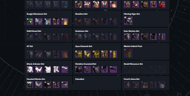 Screenshot 2026 02 28 015746