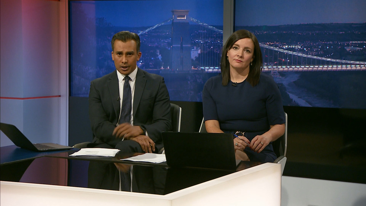01.03 - 18.00.00 - ITV News West Country. Bringing you all the latest....ts_snapshot_13.28.097