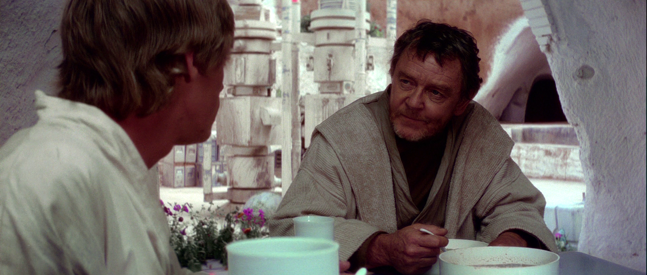 vlcsnap-2023-04-30-23h58m49s628