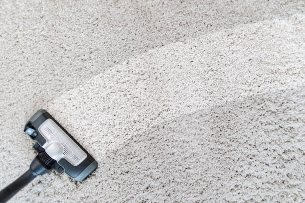carpet cleaning Escondido