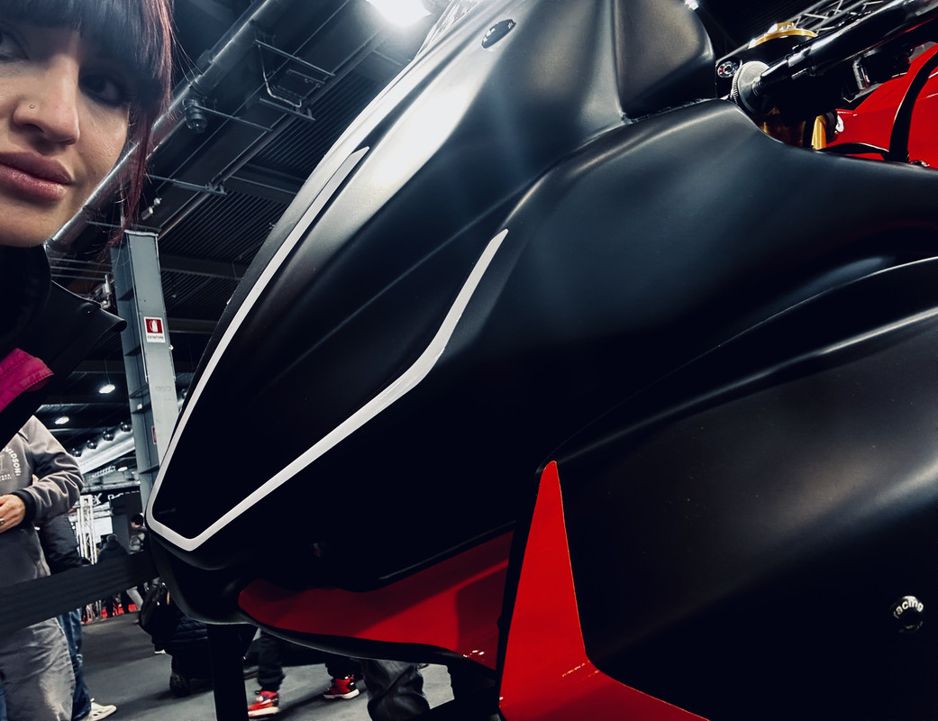 4859B7BE-DF9F-4691-811C-6ADA7A38CEA9