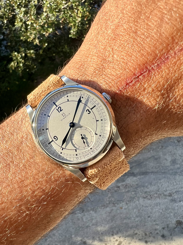 2D5A6772-2103-413D-8EFE-9DB9A8C81769