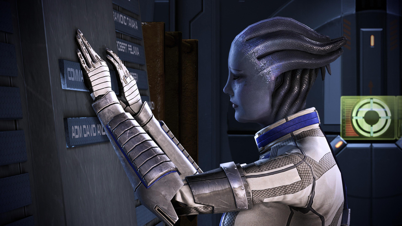 Mass-Effect-Legendary-Edition-20210612011355.jpg