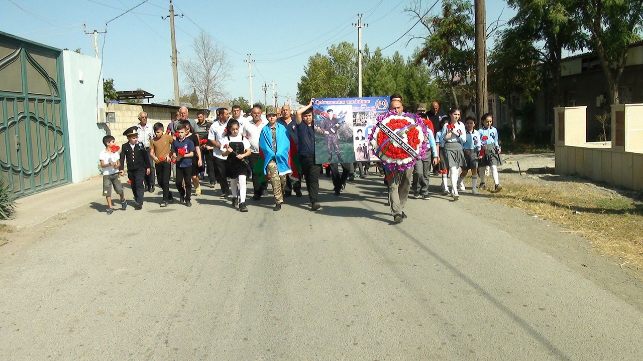 WhatsApp Image 2024-09-20 at 10.35.39 (1)