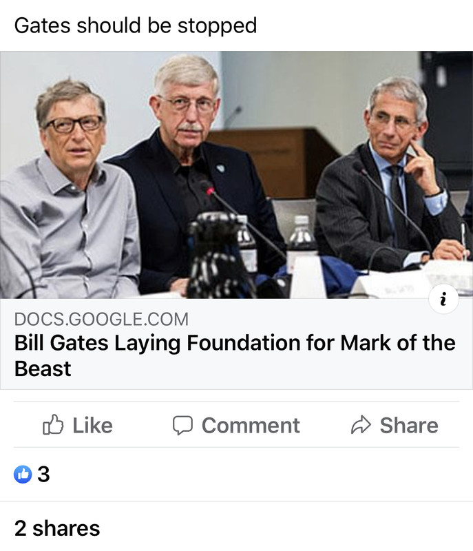 61566590-5-D8-D-4-F4-C-BFD7-BBD46-AFFBF0