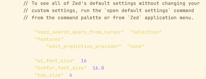screenshot 2025 12 10 at 11 02 27