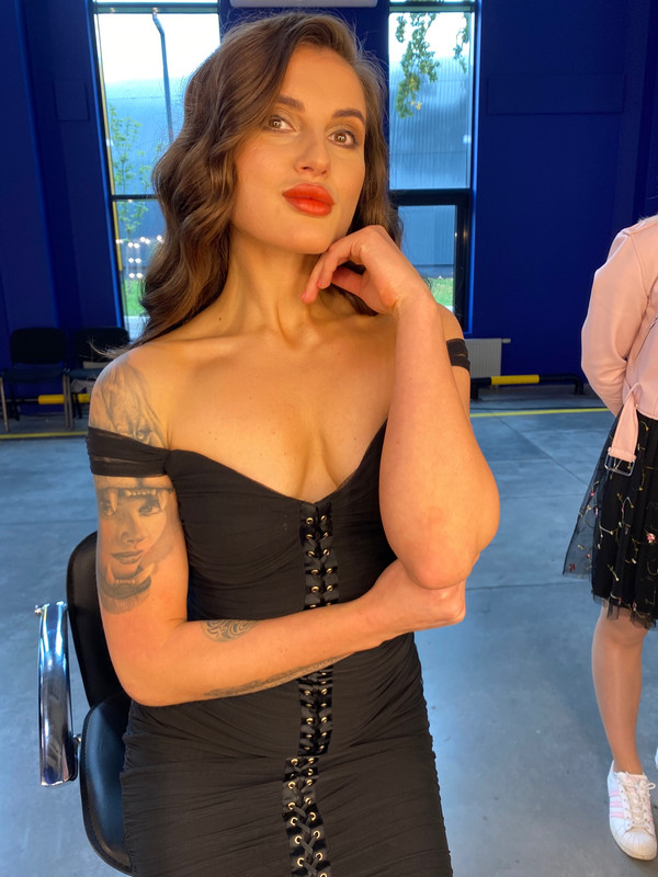 C96E69E0-5698-42CA-B83B-CB46E988F300