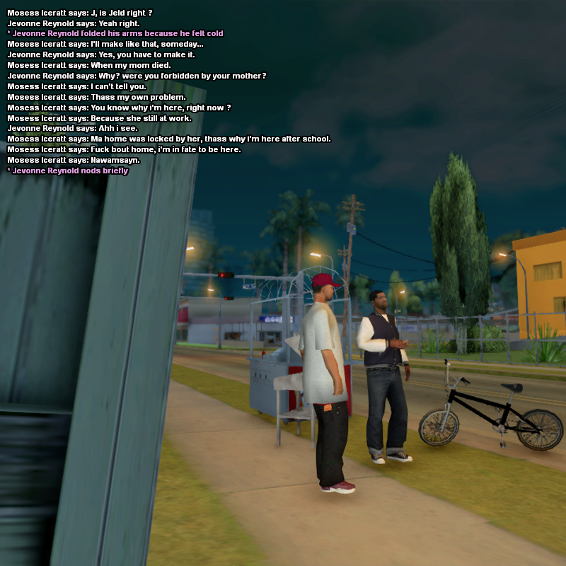 18.png