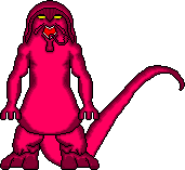 Dire_Wraith