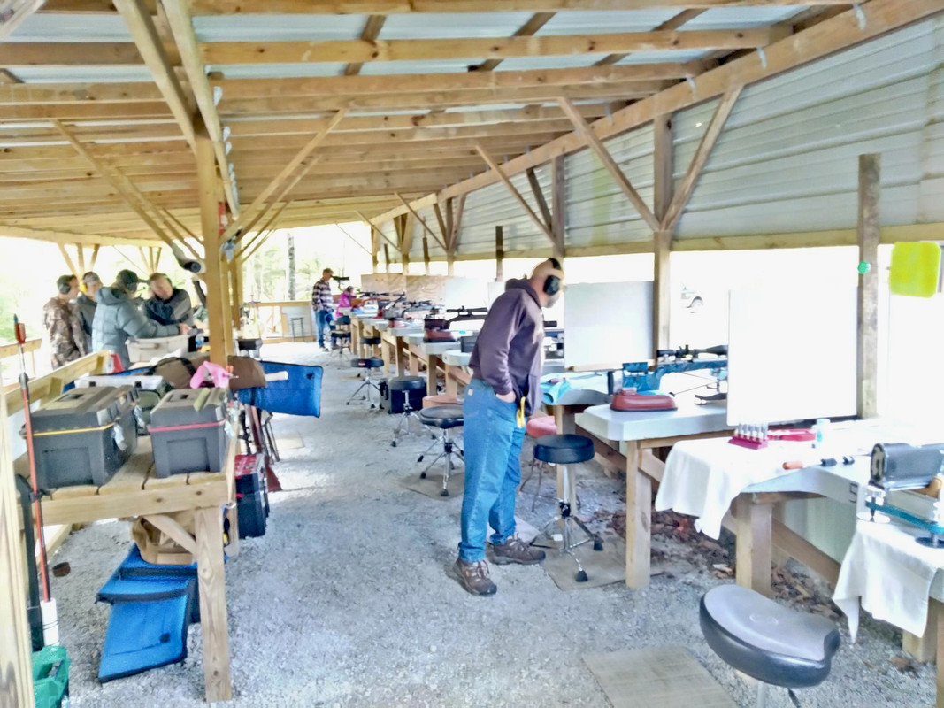 BFB07B61-A55A-4806-A6BF-79E3AC72101C