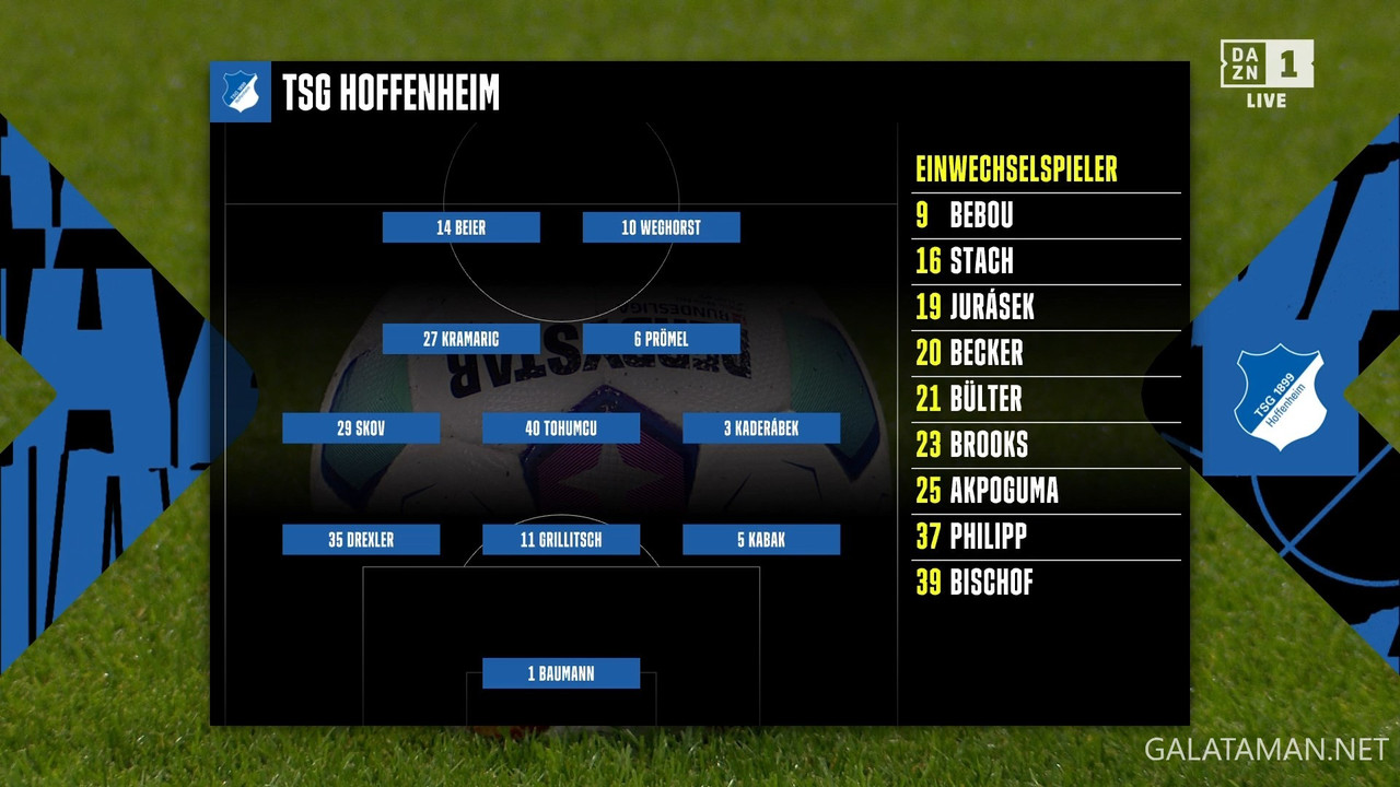 [Image: 04-26-19-45-01-DAZN-1-FHD-Vf-L-Bochum-vs...29-002.jpg]